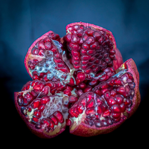 pomegranate-4498054_1280