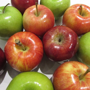 apples-894757_640