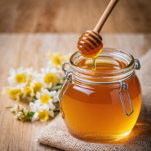 honey-8574616_1280